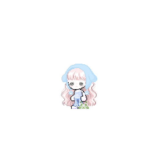 虚拟形象