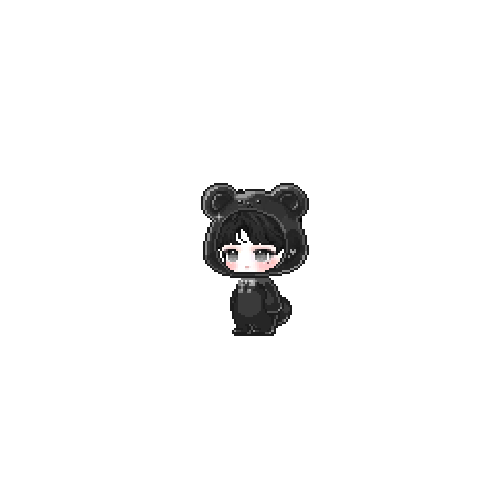아바타