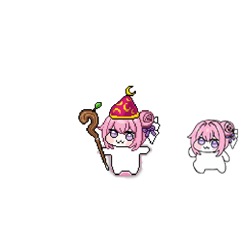 아바타