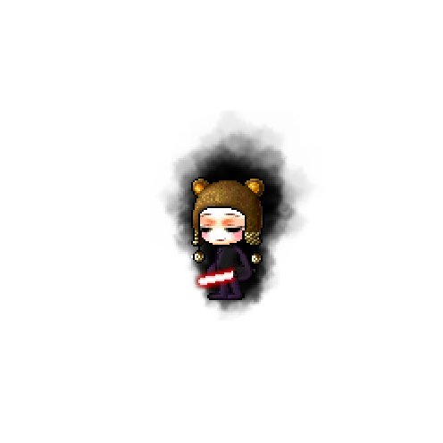 아바타