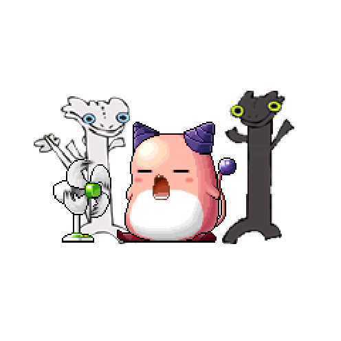 아바타