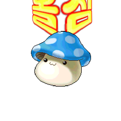 虚拟形象