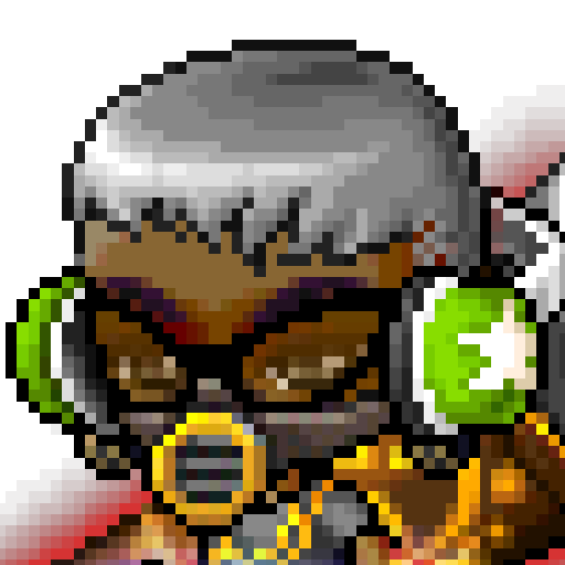 Imagen de perfil