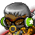 Imagen de perfil