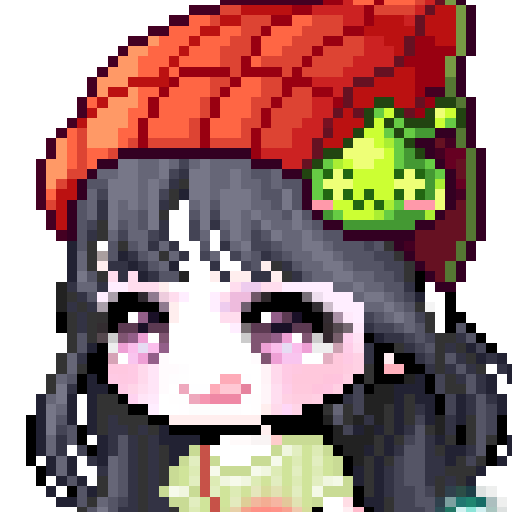玩家头像图片