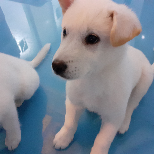 유저 프로필 이미지