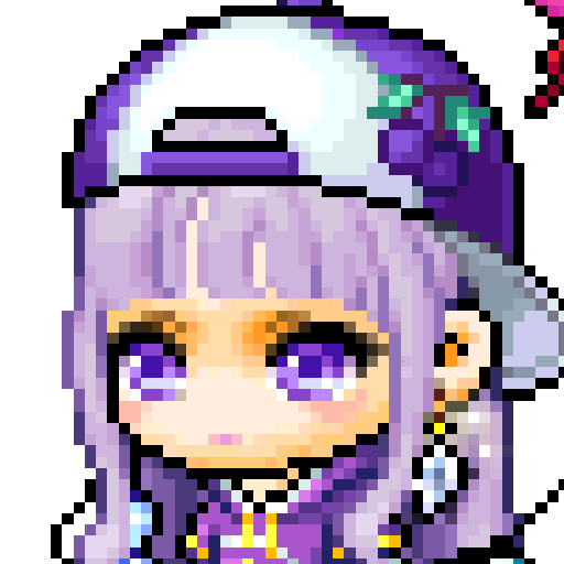 유저 프로필 이미지