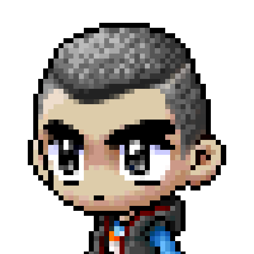 유저 프로필 이미지