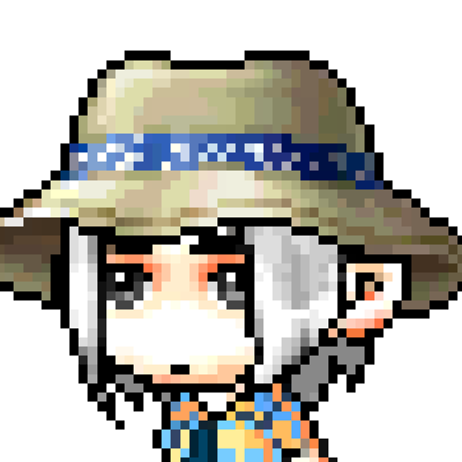 유저 프로필 이미지