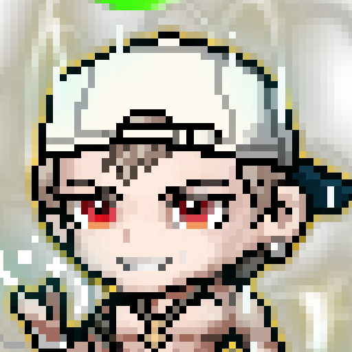 玩家個人簡介圖片