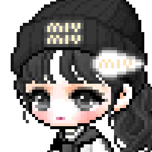 유저 프로필 이미지