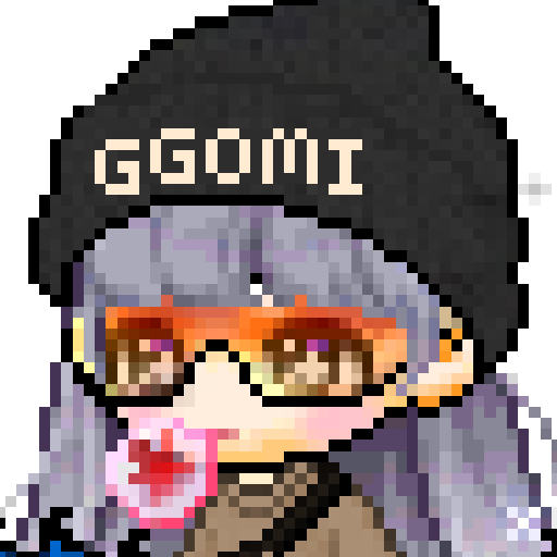 유저 프로필 이미지