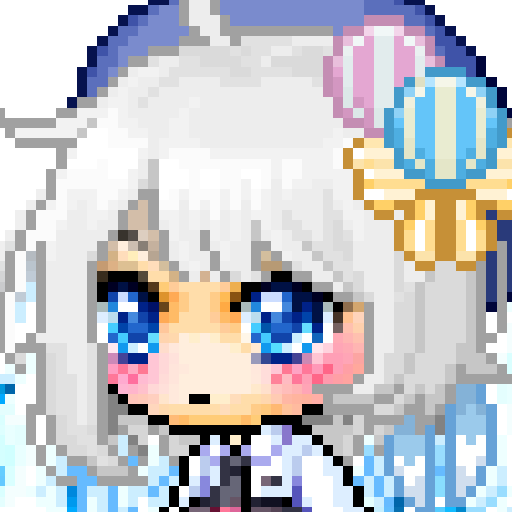 玩家個人簡介圖片