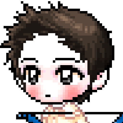 유저 프로필 이미지