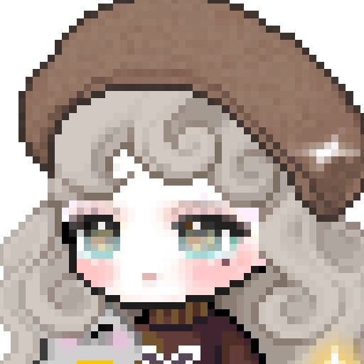 유저 프로필 이미지