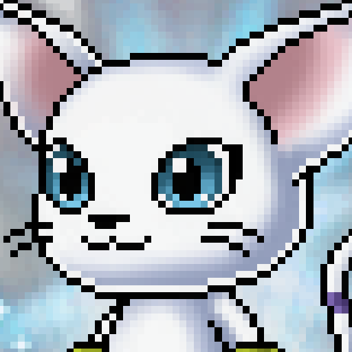 玩家個人簡介圖片