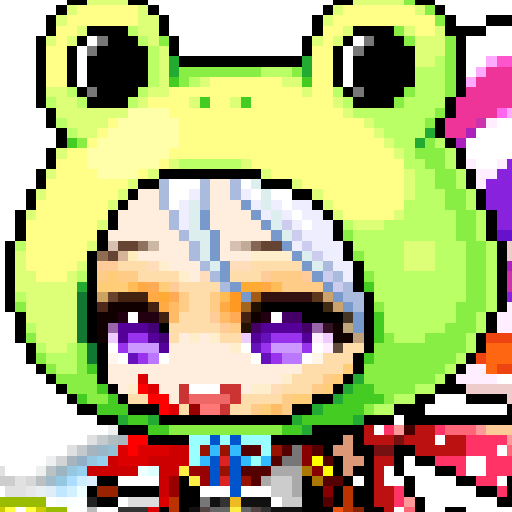 玩家個人簡介圖片