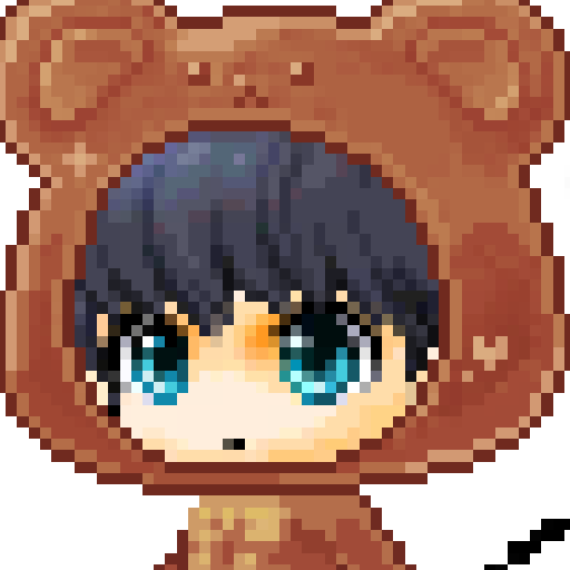 유저 프로필 이미지