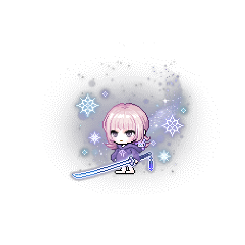 造型