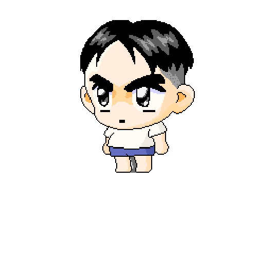 아바타