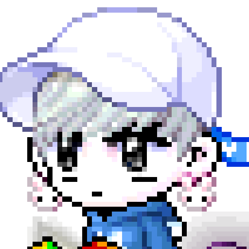 Imagen de perfil