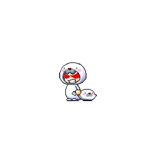 虚拟形象