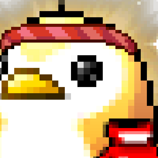 Imagen de perfil