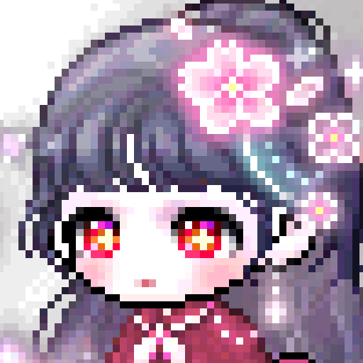 玩家头像图片