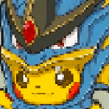 Imagen de perfil