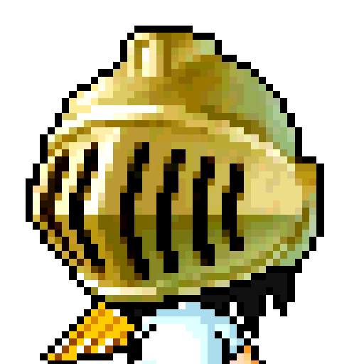 Imagen de perfil