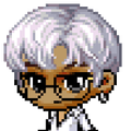 Imagen de perfil