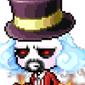 Imagen de perfil