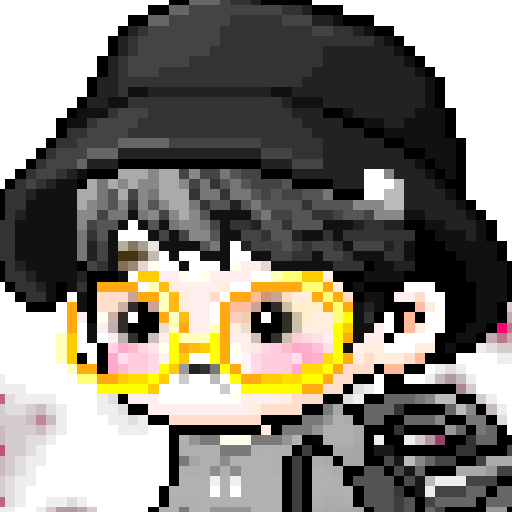 유저 프로필 이미지