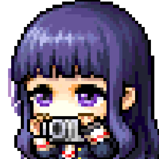 玩家個人簡介圖片