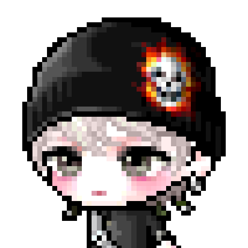 유저 프로필 이미지