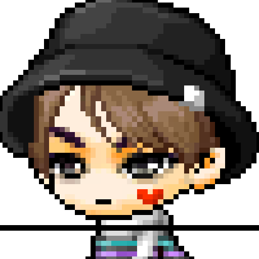 유저 프로필 이미지