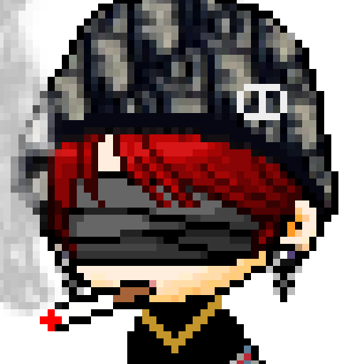 유저 프로필 이미지