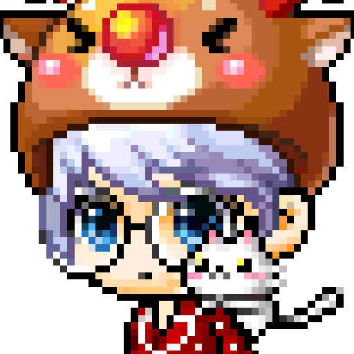 유저 프로필 이미지