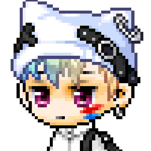 玩家個人簡介圖片