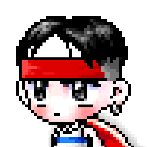 유저 프로필 이미지