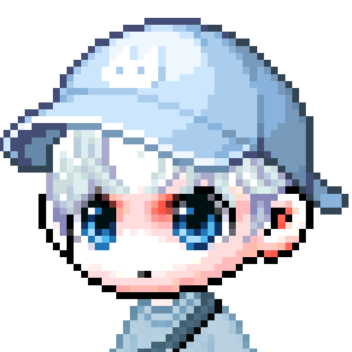 유저 프로필 이미지