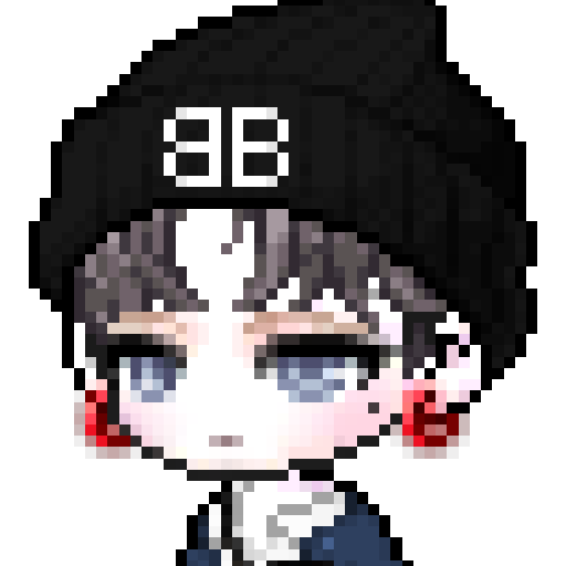 玩家個人簡介圖片