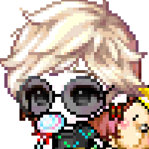 玩家個人簡介圖片