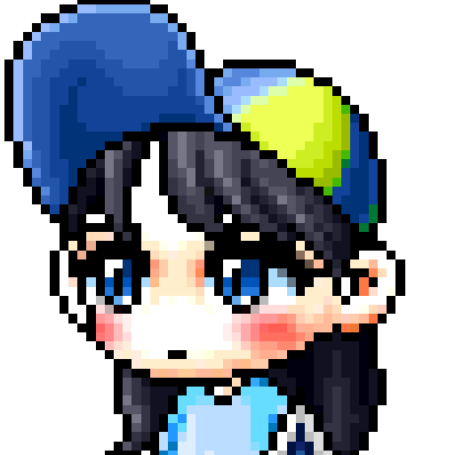 玩家個人簡介圖片