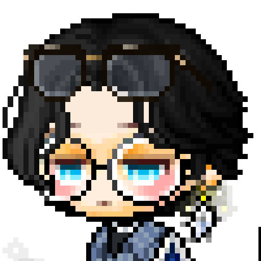 玩家個人簡介圖片