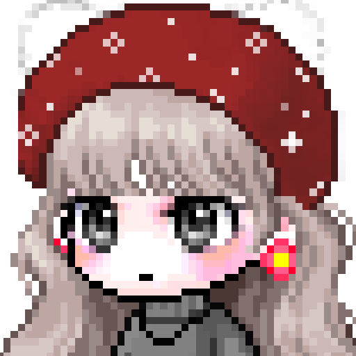 유저 프로필 이미지