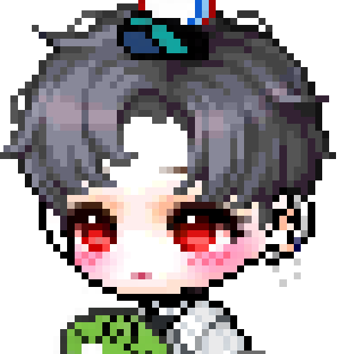 유저 프로필 이미지