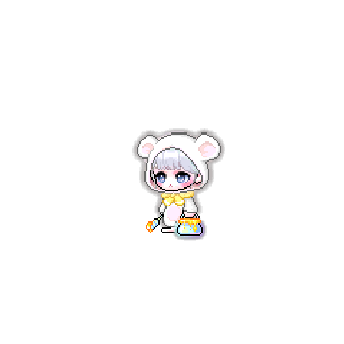 아바타