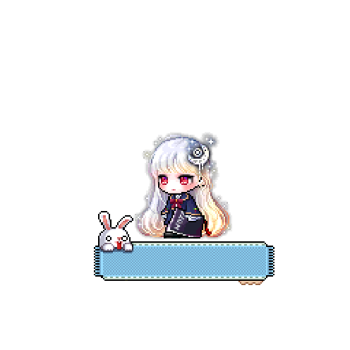 造型