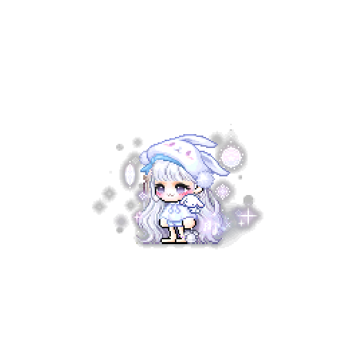 虚拟形象